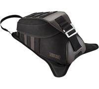 BC.TRS.00.402.10000 BORSA PER SERBATOIO XL 1200 C ABS SPORTSTER CUSTOM 2015