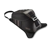 BC.TRS.00.402.10000 TANKBAG LEGEND LT2 6 1/2 SEIMMEZZO 650 STR ABS 2022
