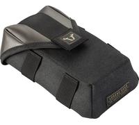 BC.TRS.00.403.10000 ACCESSORY BAG LEGEND LA1 TRIUMPH SPEED TWIN 1200 ABS 2020