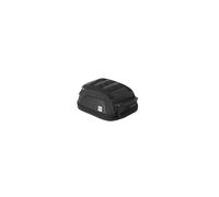Borsa serbatoio SW-Motech Legend Gear LT3 - Per anello serbatoio PRO. Nero. 3-5 l., nero