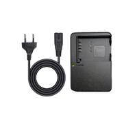 BC-W126S Battery Charger for NPW126 FinePix X-Pro3,X-Pro2,X-Pro1,X-E1,X-E2,X-E3,X-H1,X-A1,X-T20,X-T1 Camera EU PULG