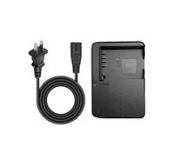 BC-W126S Battery Charger for NPW126 FinePix X-Pro3,X-Pro2,X-Pro1,X-E1,X-E2,X-E3,X-H1,X-A1,X-T20,X-T1 Camera US PULG
