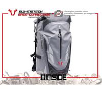 BC.WPB.00.003.10001 ZAINO ANTIPIOGGIA IMPERMEABILE/BAGS-CONNECTION BARACUDA 25