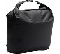 BC.ZUB.00.077.30000 INNERBAG WATERPROOF BORSA INTERNA SADDLEBAG LEGEND GEAR