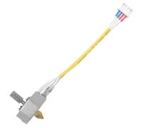 BC0025 V2 Riscaldatore Estrusore Per UP Plus 2/Original UP Mini