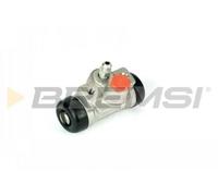 BC0694 Cilindretto freno BREMSI SUZUKI WAGON R+ (EM) 1.0 (MA61) MPV Space wag