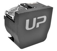 BC0727 Ricambio Estrusore Montaggio per Su Mini 2