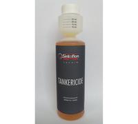 BC1 - TANKERICIDE decontaminante serbatoio Diesel 1000ml