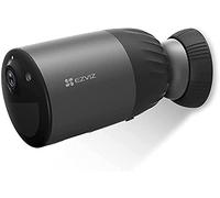 BC1C Telecamera wifi esterno batteria 1080p 100% senza fili 210 Giorni di durata