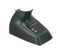 Datalogic cradle, black