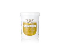 BC233 Clarifying Gold Natural Modeling Mask Pack Powder (450 g 15,87 oz) f r Anskin