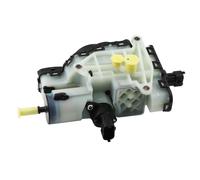 BC3Z-5L227-K 0928404023 Diesel Exhaust Fluid DEF Pump per Ford 4500 5500 T9
