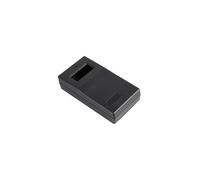 BC4 Multicomp Custodia Hh Con Batt Comp, 154X81X37.5Mm