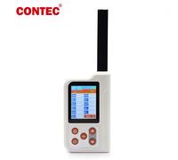 BC401 Macchina per l'analisi delle urine Bluetooth portatile 100 strisce reattiv
