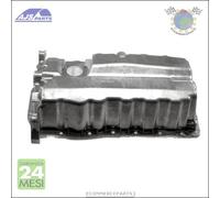 Bc4aj Coppa Olio Ajs Per Vw Golf V Diesel 2003>2009