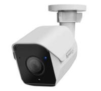 Synology BC500 Telecamera di Sicurezza basata su AI per sorveglianza Intelligente Integrata