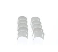 BC5000-STD FAI AutoParts Supporto albero a camme per AUDI,FORD,SEAT,SKODA,VW