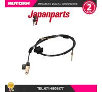 Japanparts Cavo freno a mano BC-821