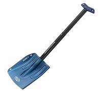 BCA Dozer 1t - Unisex - Blu / Nero - Taglia unica- modello 2026