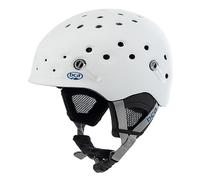 BCA Casco unisex per adulti, BC Air, bianco, S (51-55 cm)