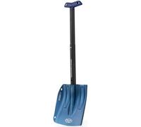 Bca Dozer 1t Shovel Blu