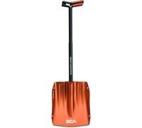 Bca Dozer 2h Shovel Arancione