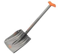 Bca Dozer 2t Snow Shovel One Size