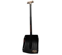 BCA Dozer 2z-s - Unisex - Nero - Taglia unica- modello 2023
