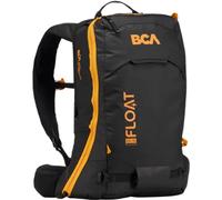 BCA Float E2 15L
