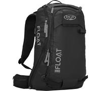 BCA Float E2 25L black 25/26 - S = 38.1 - 45.7 cm