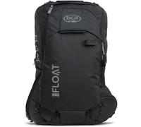 Bca Zaino Float E2 25l