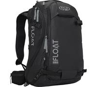 BCA Float E2 35L black 25/26 - M/L = 43.1 - 53.3 cm