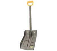Bca Dozer 3d Shovel Grigio