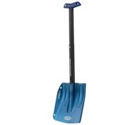 BCA Dozer 1t - Unisex - Blu / Nero - Taglia unica- modello 2024