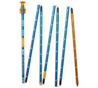 BCA - Sonda - Stealth 300 Blue in Alluminio