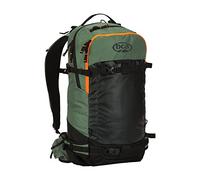 Bca Zaino Stash 30l