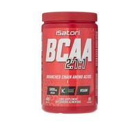 BCAA 2:1:1, 468 g