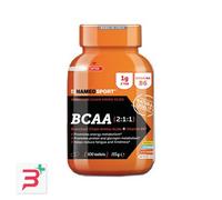 BCAA 300 COMPRESSE