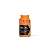 BCAA 4:1:1 Extreme Pro NamedSport 210 Compresse