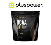 Bcaa 8:1:1 Aminoacidi Ramificati SelfOminutrition 500 gr