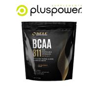 Bcaa 8:1:1 Aminoacidi Ramificati SelfOminutrition 500 gr