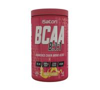 BCAA 8:1:1 Arancia, 240 g