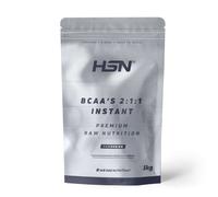 Bcaa istantaneo 2:1:1 2.0 1kg neutro