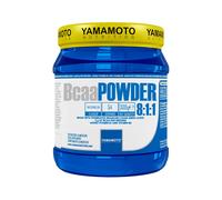 BCAA POWDER 8:1:1 - Aminoacidi Yamamoto 300 g