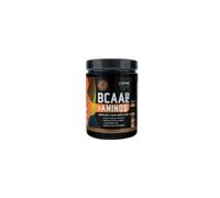 BCAA PRO Aminos (dóza) 8588003546258 Veľkosť 250