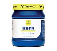 Bcaa PRO Kyowa®, 405 g