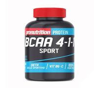 BCAA Sport 4:1:1, 216 g
