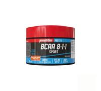 BCAA Sport 8:1:1 Arancia e Limone, 150 g