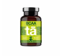 BCAA TA Energy - 60 capsule