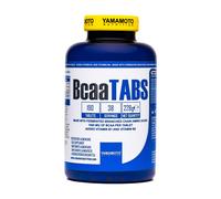 Bcaa TABS, 228 g